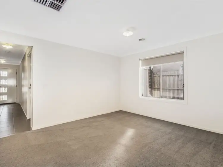 Third view of Homely house listing, 16 Watergum Way, Wallan VIC 3756