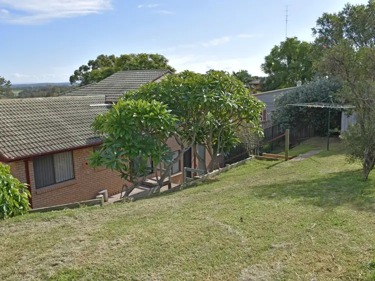 Sixth view of Homely house listing, 94 Alton Road, Raymond Terrace NSW 2324