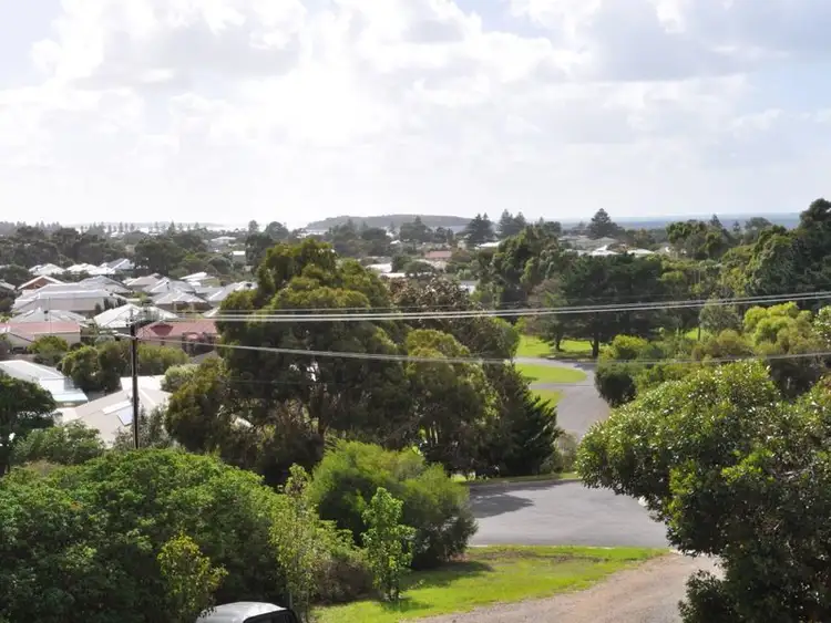 Second view of Homely house listing, 15 Harpoon Ave, Encounter Bay SA 5211