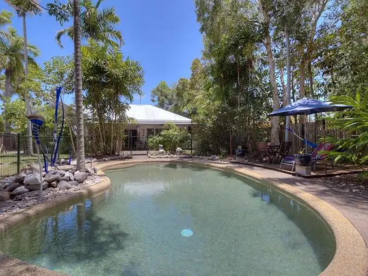 Third view of Homely house listing, 22 Endeavour Street, Port Douglas QLD 4877