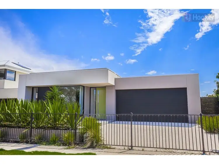 Main view of Homely house listing, 45 Flourish Circuit, Greenvale VIC 3059