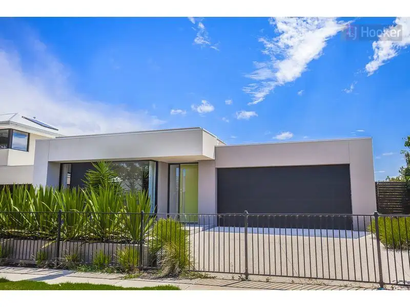 Main view of Homely house listing, 45 Flourish Circuit, Greenvale VIC 3059