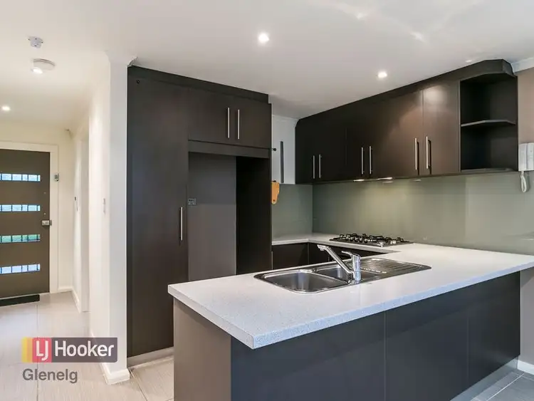 Fourth view of Homely house listing, 4A Avalon Road, Marion SA 5043