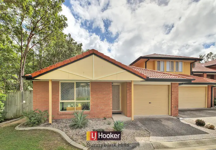 15/37 Landseer Street, Sunnybank Hills QLD 4109