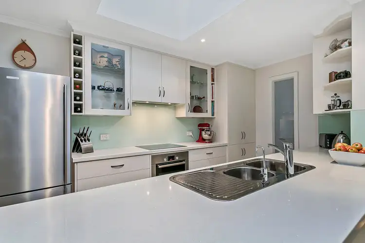 Fourth view of Homely house listing, 59 Mabel Street, Stirling SA 5152