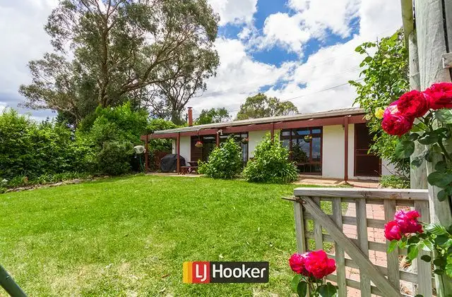 Third view of Homely house listing, 94 Pridham Street, Farrer ACT 2607