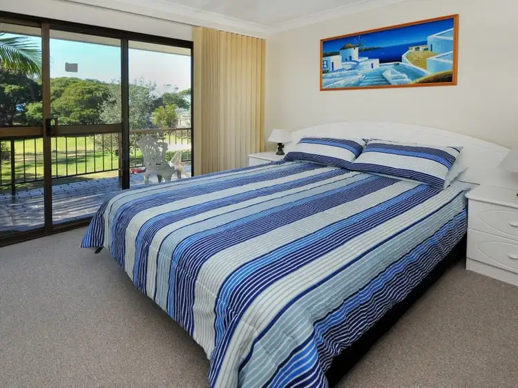 Seventh view of Homely unit listing, 4/95 Ocean Parade, Coffs Harbour NSW 2450