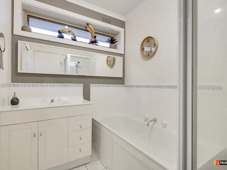 Seventh view of Homely house listing, 24 Thomas Crescent, Cranbourne VIC 3977