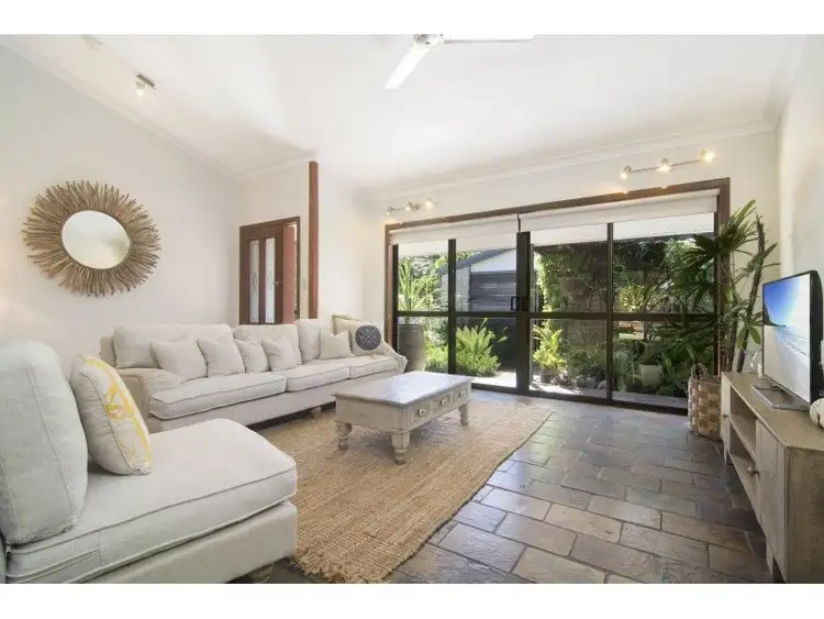 Fifth view of Homely house listing, 30 Limpet Avenue, Port Douglas QLD 4877