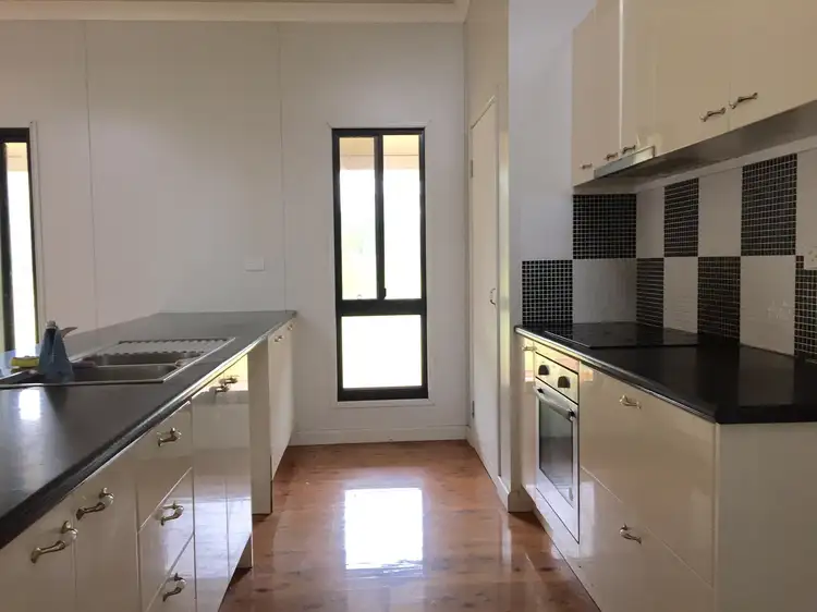 Fourth view of Homely house listing, Address available on request