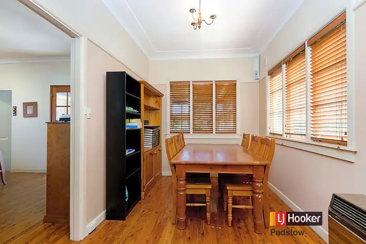 Third view of Homely house listing, 24 Spring Street, Padstow NSW 2211