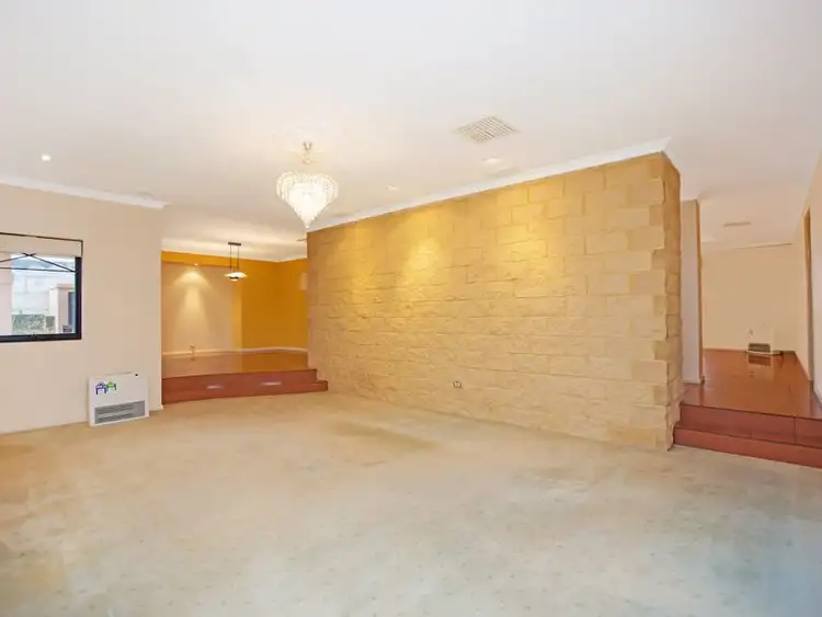 Fourth view of Homely house listing, 6 Kooyonga Cross, Jandakot WA 6164