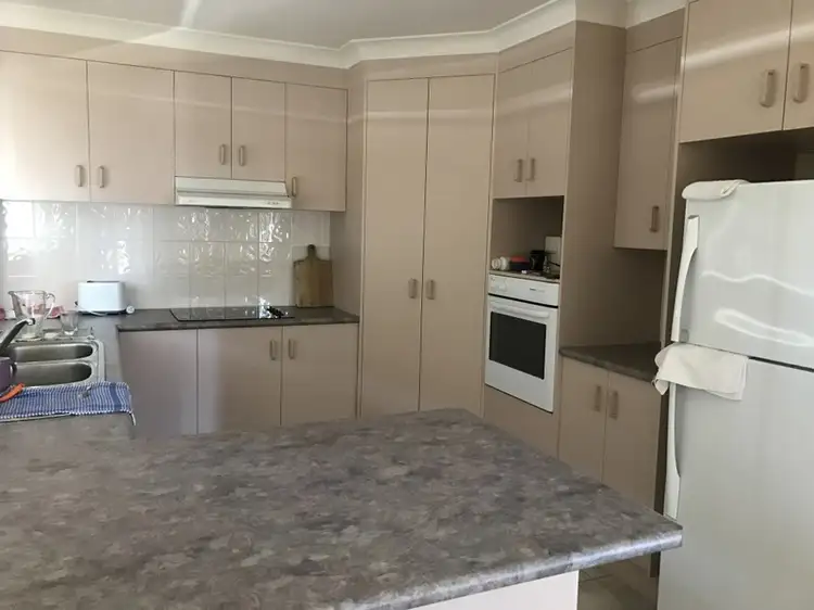 Second view of Homely unit listing, 6/22 Cedar Street, Evans Head NSW 2473