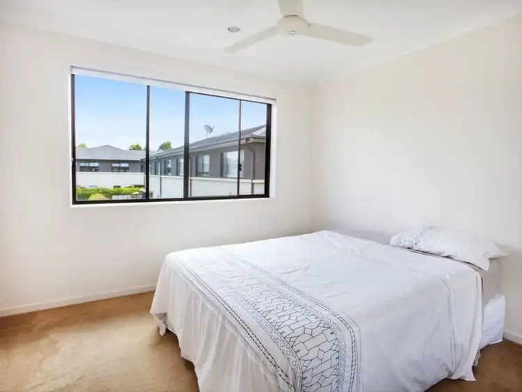 Fifth view of Homely townhouse listing, 45/2 Inland Drive, Tugun QLD 4224