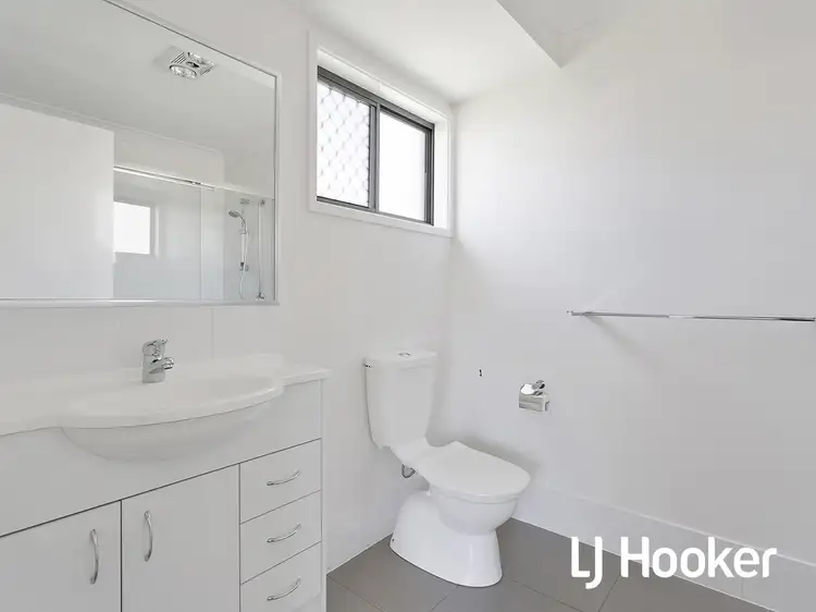 Sixth view of Homely house listing, 3 London Court, Gracemere QLD 4702