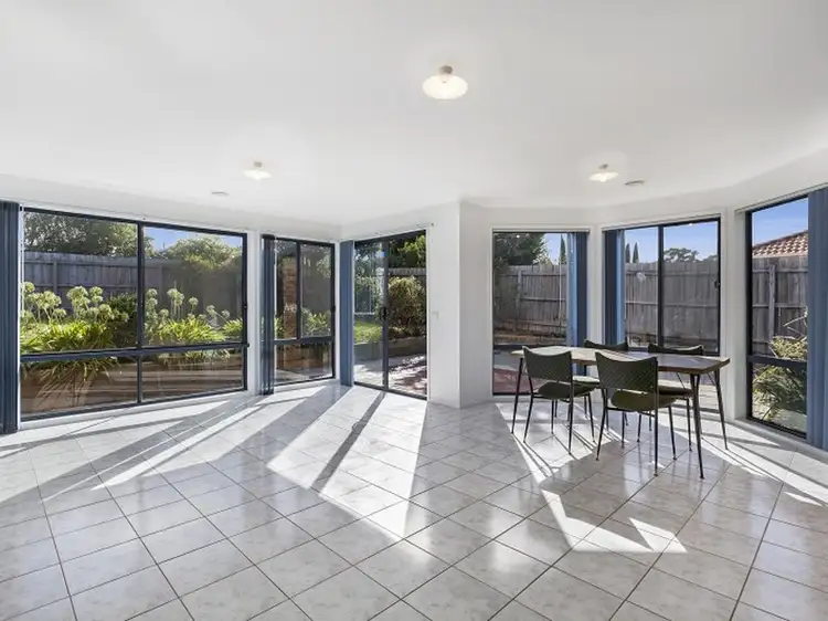Fourth view of Homely house listing, 7 Scott Crescent, Wallan VIC 3756