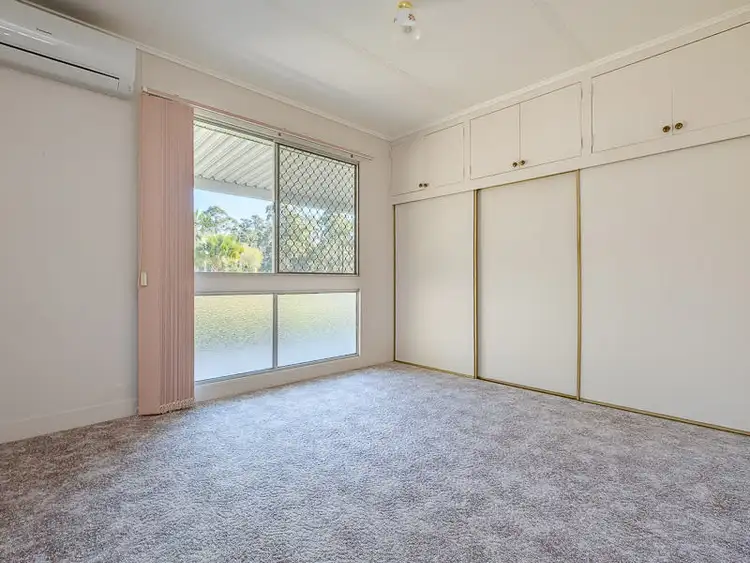 Seventh view of Homely house listing, 1 Julienne Street, Southside QLD 4570