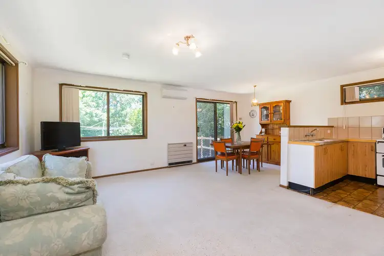 Fourth view of Homely house listing, 29 Wolstenholme Street, Chisholm ACT 2905