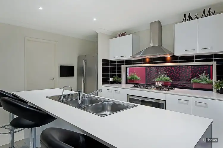 Third view of Homely house listing, 15 Swallow Street, Griffin QLD 4503