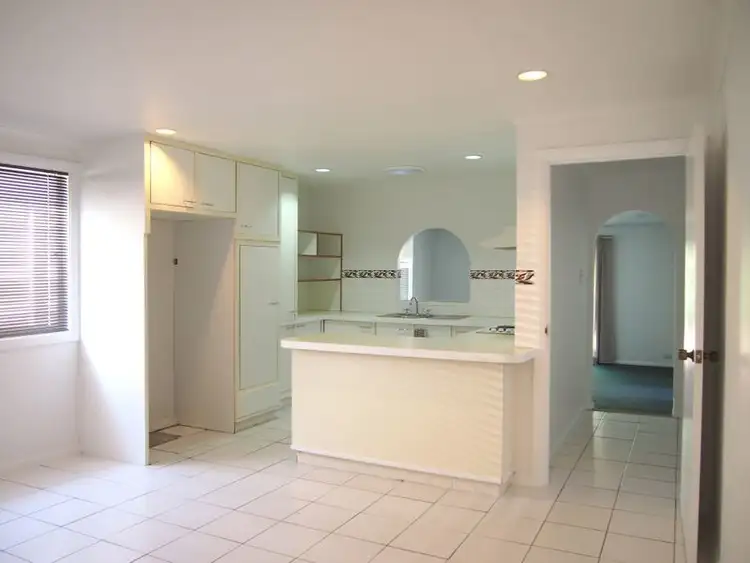 Fourth view of Homely house listing, 533 Chapple Street, Broken Hill NSW 2880