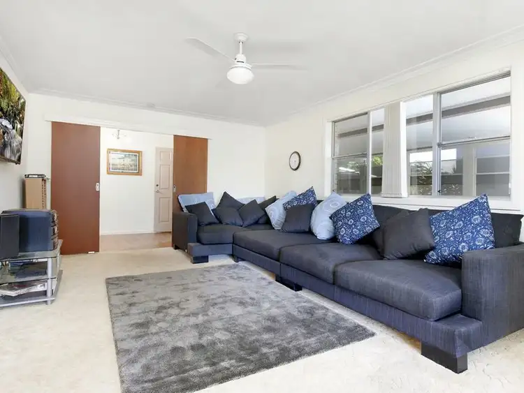 Third view of Homely house listing, 17 Bellingen Street, Urunga NSW 2455