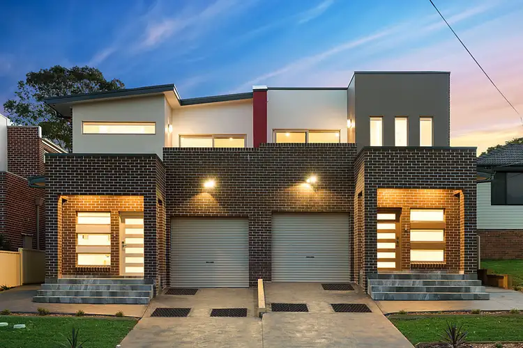 79 Marshall Road, Carlingford NSW 2118