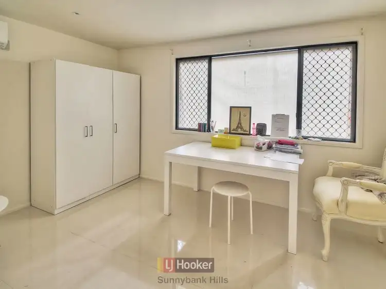 Sixth view of Homely house listing, 56 Fairbank Street, Sunnybank QLD 4109