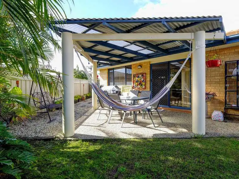 Main view of Homely villa listing, 2 / 3 Inaja Place, Forster NSW 2428