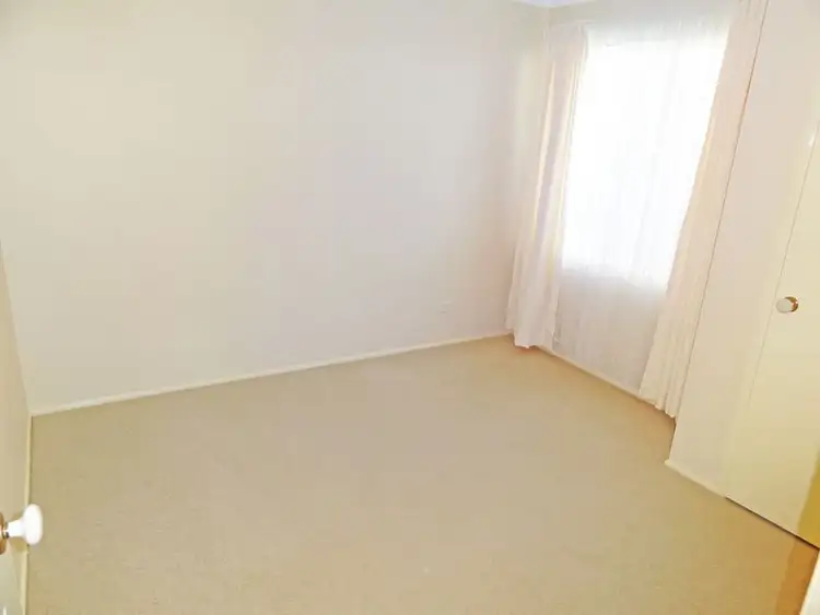 Seventh view of Homely house listing, 58 Dawson Road, Raymond Terrace NSW 2324
