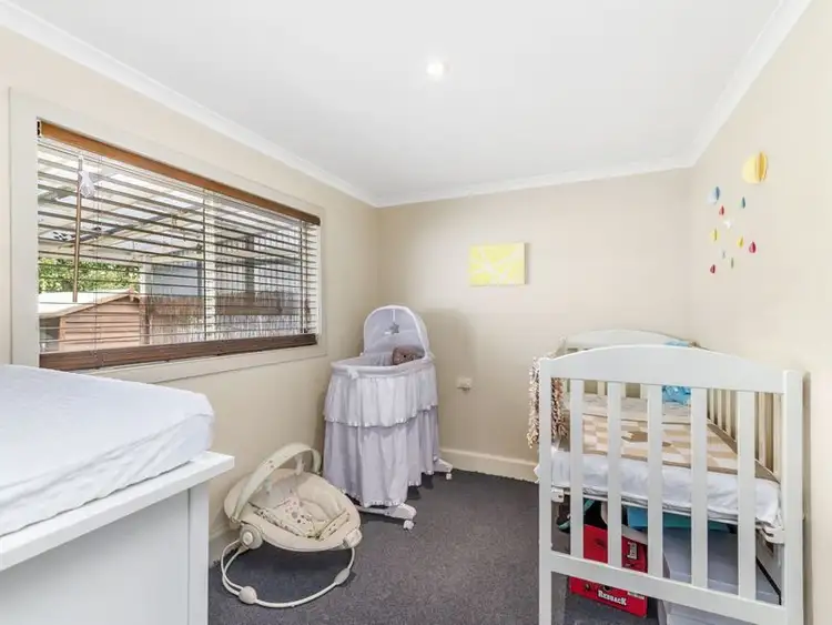 Seventh view of Homely house listing, 1 Hill Street, Colac VIC 3250