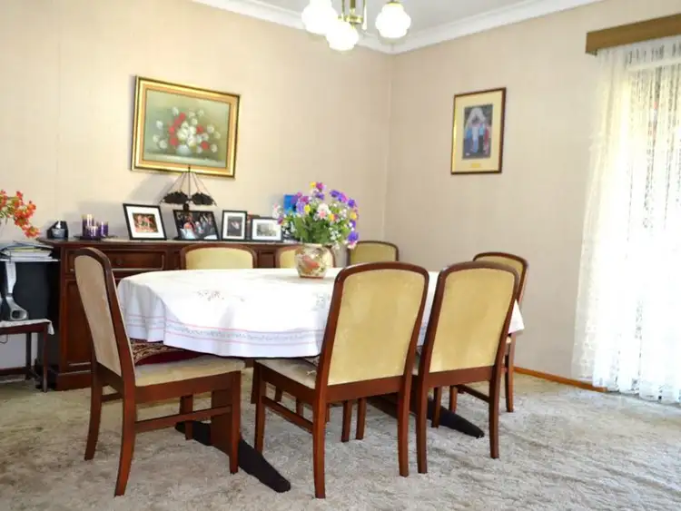 Fifth view of Homely house listing, 4 Chancery Street, Canley Vale NSW 2166