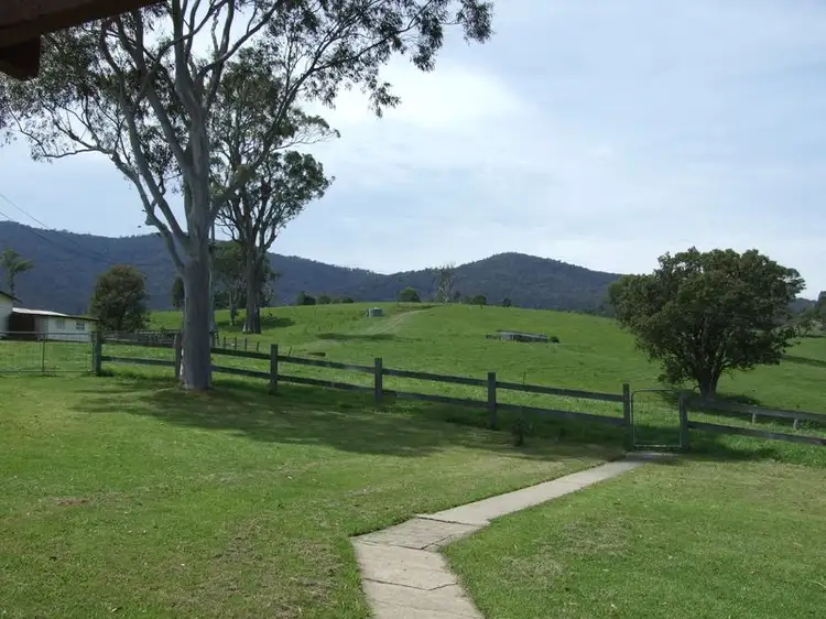 Fourth view of Homely rural property listing, 129 Glen Oaks Road, Brogo NSW 2550