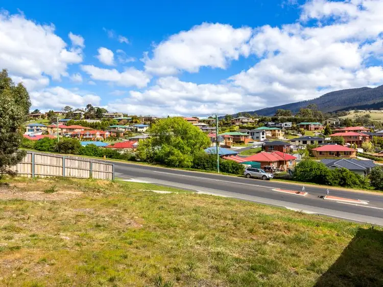 Seventh view of Homely land listing, 299 Main Road, Austins Ferry TAS 7011