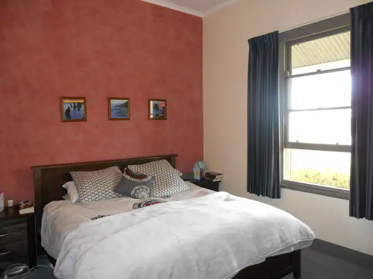 Fourth view of Homely house listing, 1 McLaughlin Street, Colac VIC 3250