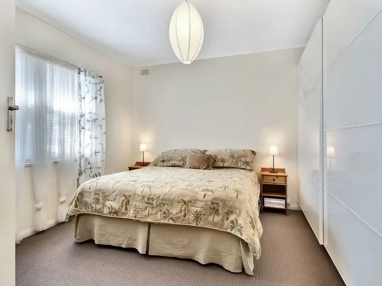 Fourth view of Homely house listing, 11 Burgan Street, Broadview SA 5083