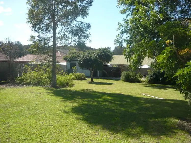 Third view of Homely house listing, 9 Emma Close, Dalmeny NSW 2546