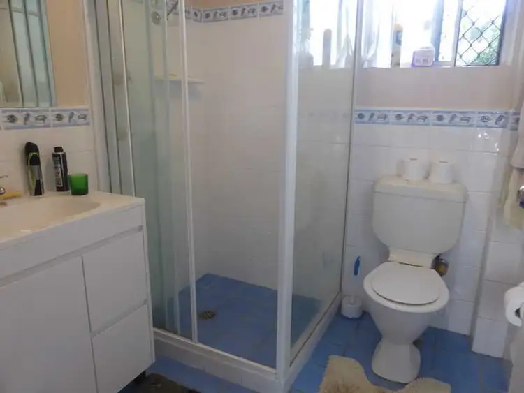 Sixth view of Homely unit listing, 5/27 Wallis Street 'Tasman Lodge', Forster NSW 2428