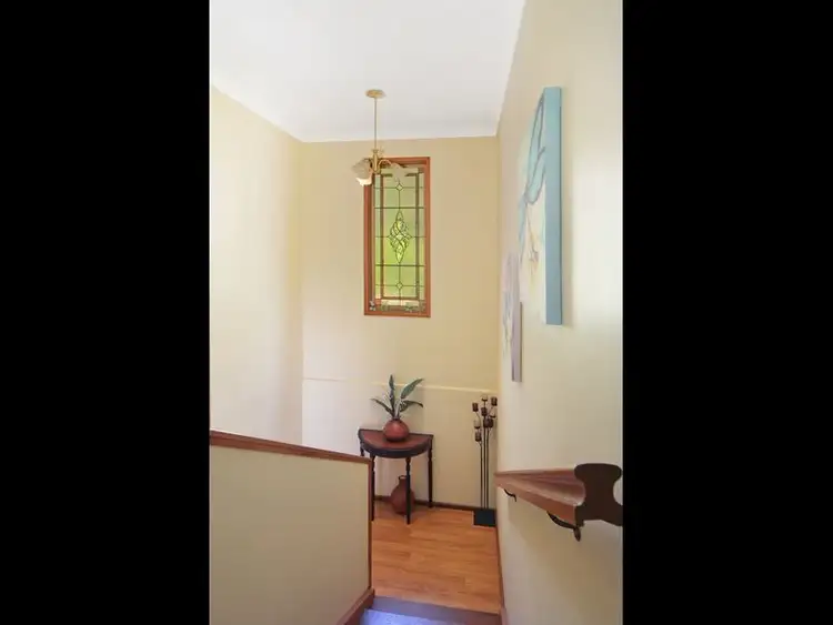 Seventh view of Homely house listing, 16 Rauch Close, St Georges Basin NSW 2540