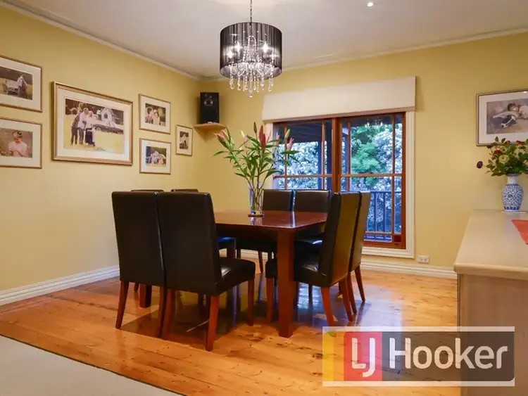 Sixth view of Homely house listing, 26 Waterford Close, Narre Warren North VIC 3804