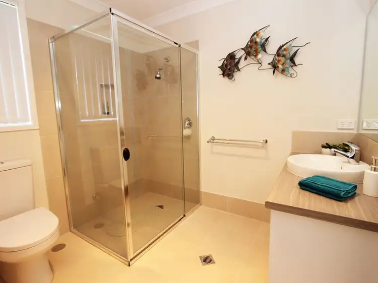 Seventh view of Homely house listing, 11 Tully Place, Harrington NSW 2427