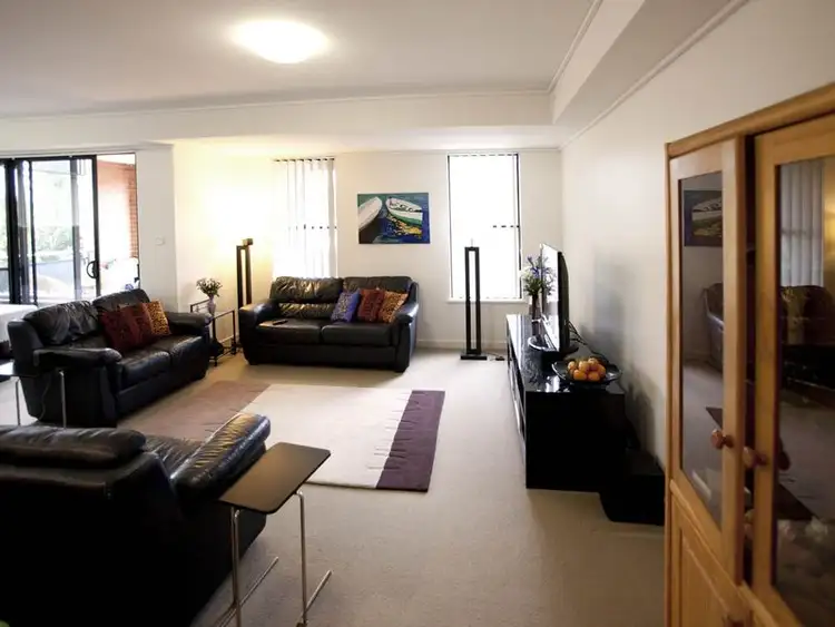 Fifth view of Homely unit listing, 1/7 Howard Street, Warners Bay NSW 2282