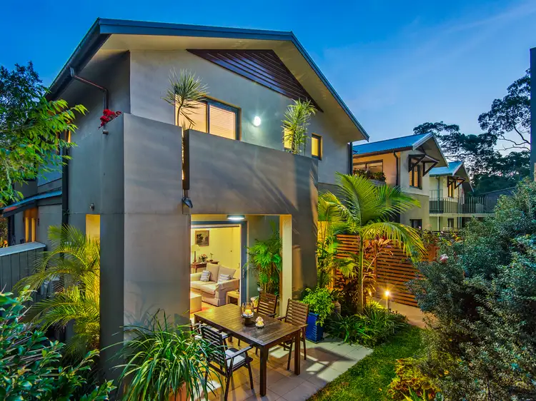 4/15-17 Central Road, Avalon Beach NSW 2107