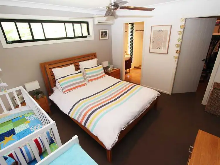 Seventh view of Homely house listing, 7 Tipton Place, Failford NSW 2430