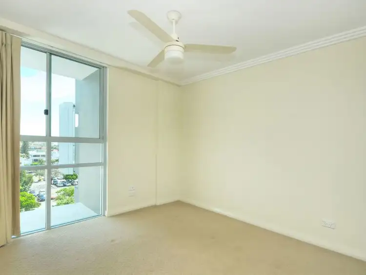 Sixth view of Homely unit listing, 1603/10 Fifth Avenue, Palm Beach QLD 4221