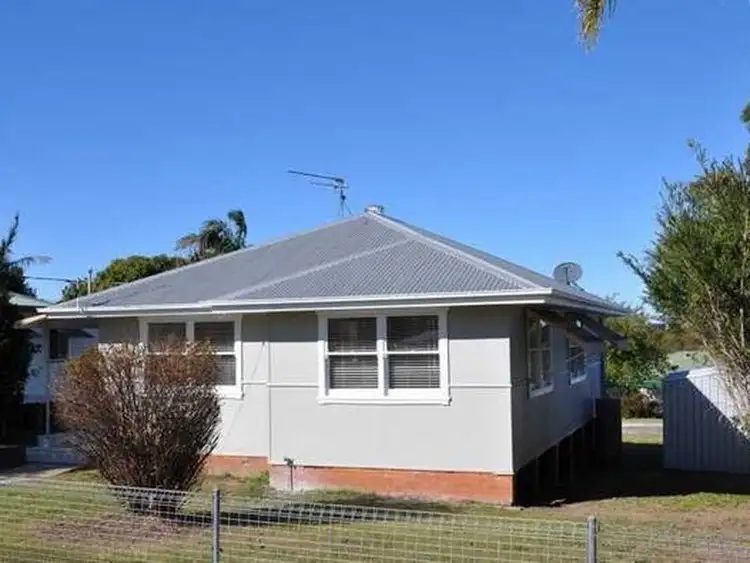 Seventh view of Homely house listing, 7 Clarence Street, Casino NSW 2470