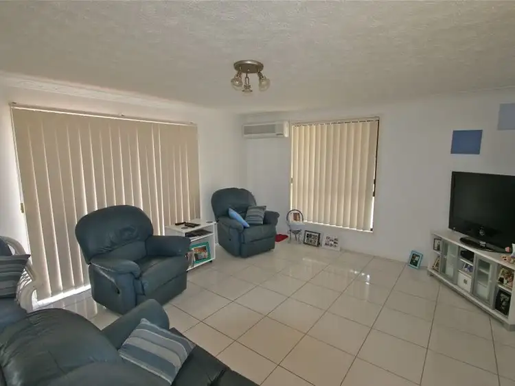 Fourth view of Homely semi-detached listing, 2/13 Tralee Drive, Banora Point NSW 2486