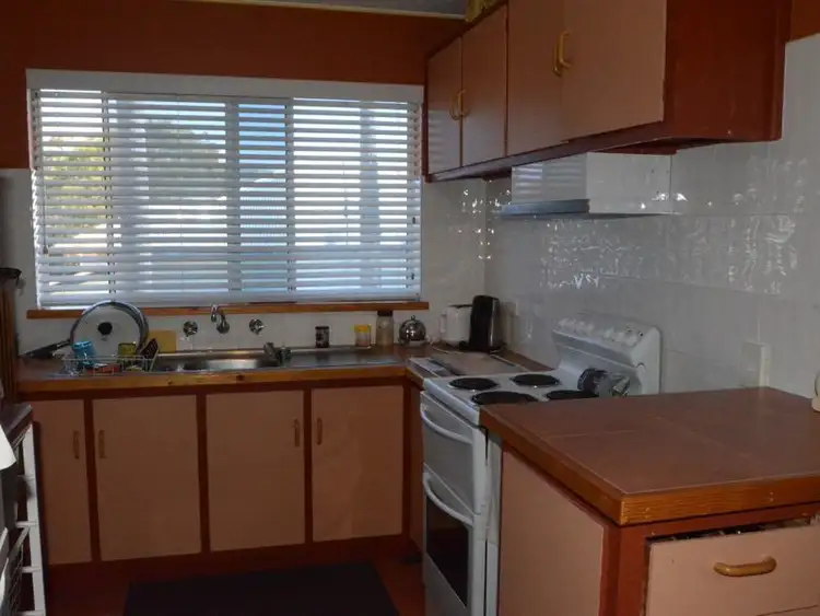 Third view of Homely unit listing, 2/35 Martin Street, Ballina NSW 2478