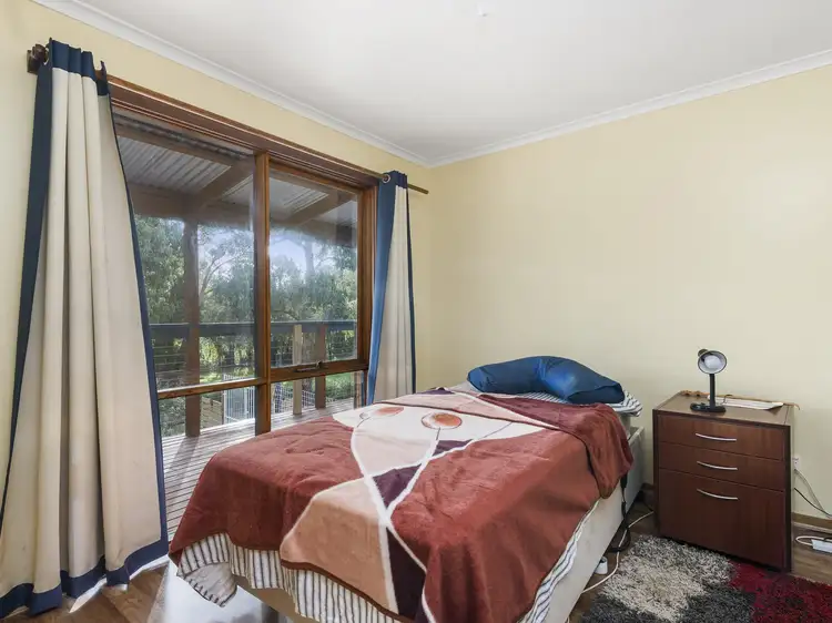 Sixth view of Homely house listing, 24A Turner Drive, Forrest VIC 3236