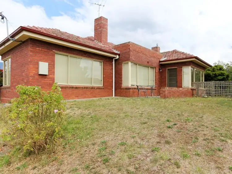 8 Roseville Place, Glenorchy TAS 7010