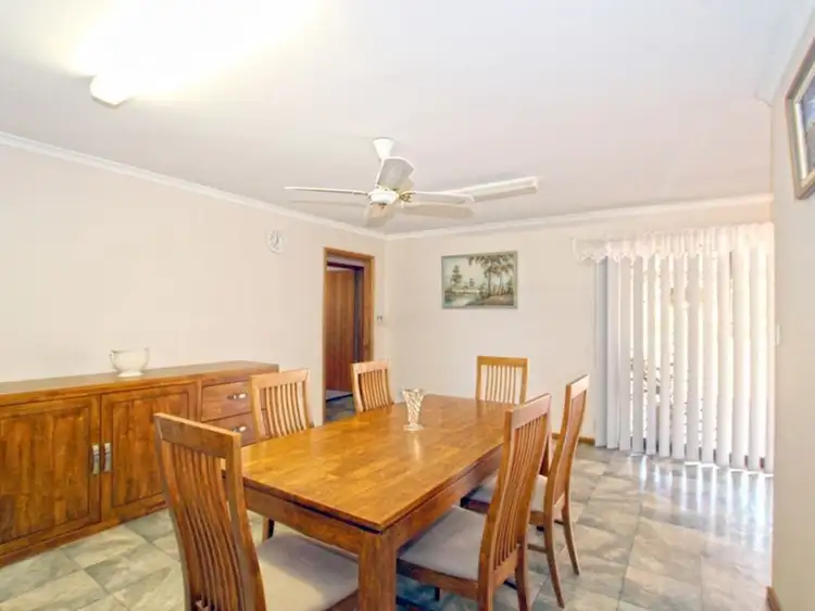 Sixth view of Homely house listing, 4 Abbott Avenue, Mclaren Vale SA 5171